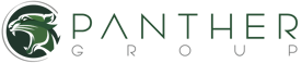 PG-Logo