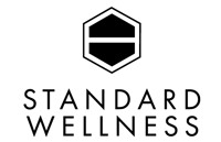 StandardWellness_logo_500x500 (1)-1