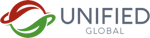 logo_unified-global